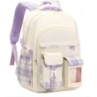 school bag Factory | China school bag Manufacturers and Suppliers