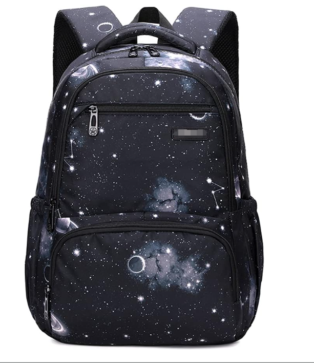 school bag Factory | China school bag Manufacturers and Suppliers