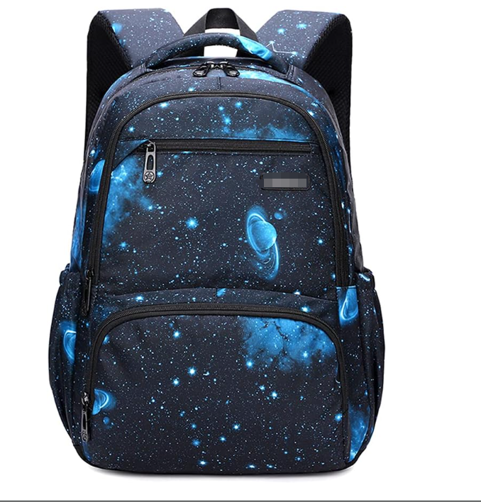 school bag Factory | China school bag Manufacturers and Suppliers