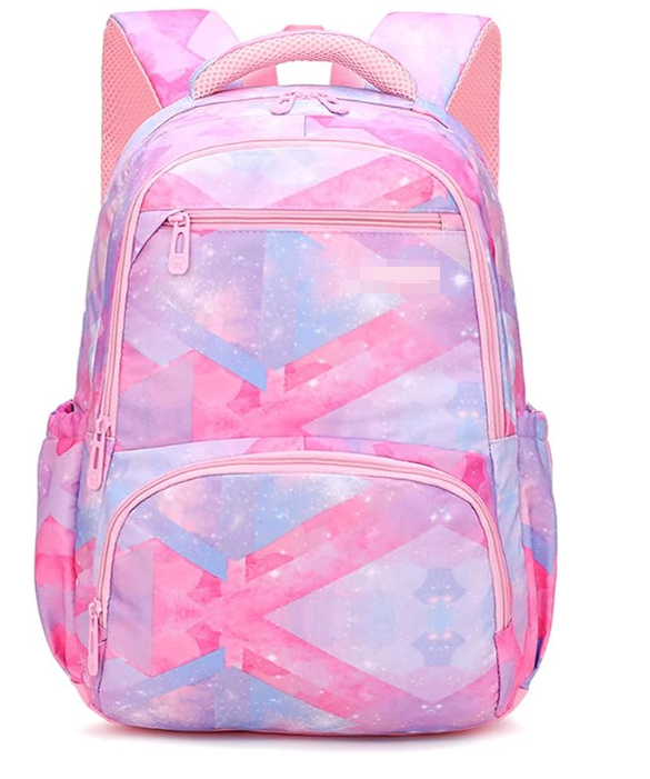 school bag Factory | China school bag Manufacturers and Suppliers