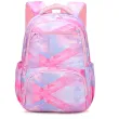 school bag Factory | China school bag Manufacturers and Suppliers