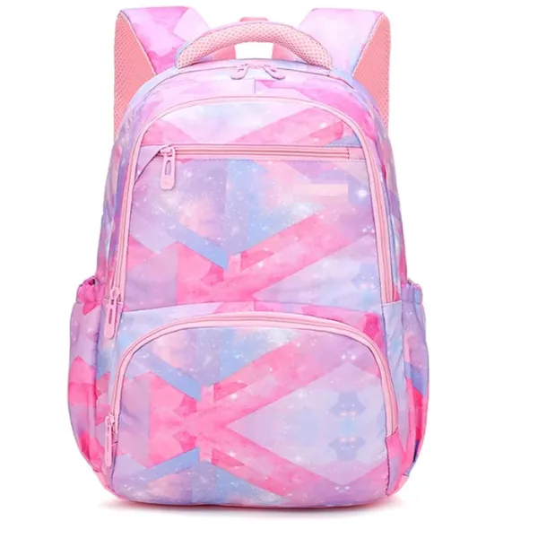 school bag Factory | China school bag Manufacturers and Suppliers