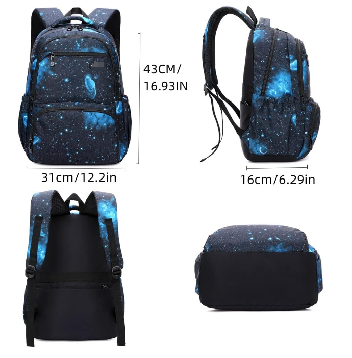 school bag Factory | China school bag Manufacturers and Suppliers