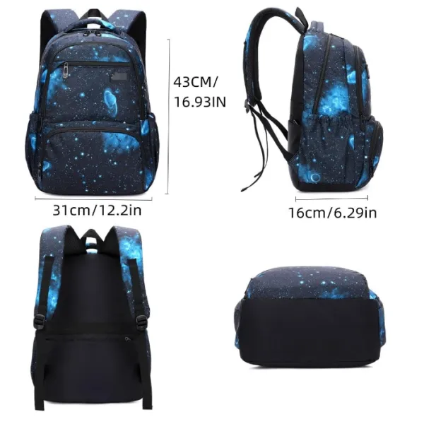 school bag Factory | China school bag Manufacturers and Suppliers