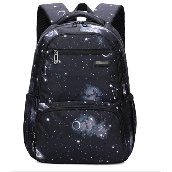 school bag Factory | China school bag Manufacturers and Suppliers