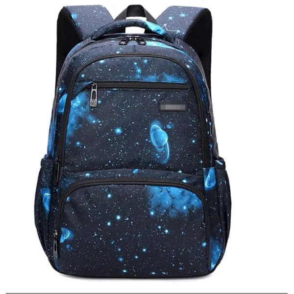 school bag Factory | China school bag Manufacturers and Suppliers