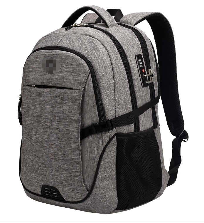 school bag Factory | China school bag Manufacturers and Suppliers