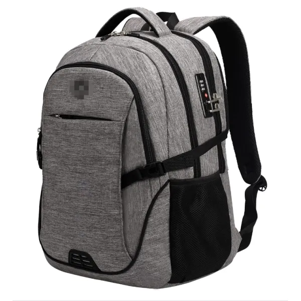 school bag Factory | China school bag Manufacturers and Suppliers