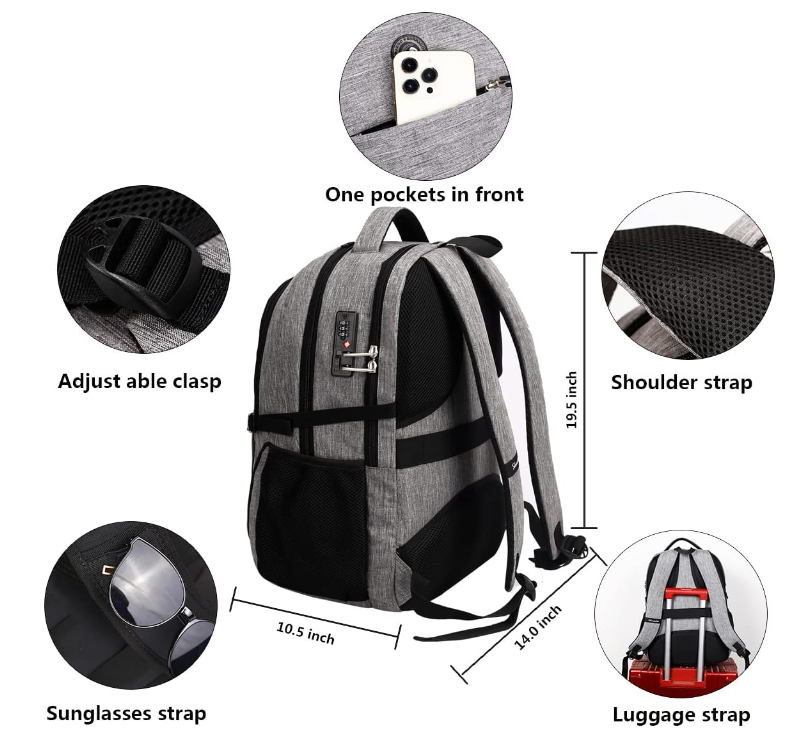 school bag Factory | China school bag Manufacturers and Suppliers