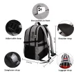 school bag Factory | China school bag Manufacturers and Suppliers