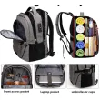 school bag Factory | China school bag Manufacturers and Suppliers
