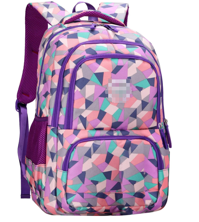 school bag Factory | China school bag Manufacturers and Suppliers