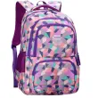 school bag Factory | China school bag Manufacturers and Suppliers