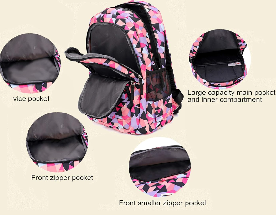 school bag Factory | China school bag Manufacturers and Suppliers