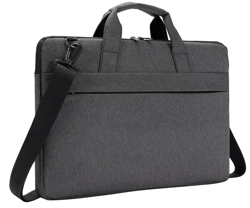 school bag Factory | China school bag Manufacturers and Suppliers