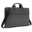 school bag Factory | China school bag Manufacturers and Suppliers