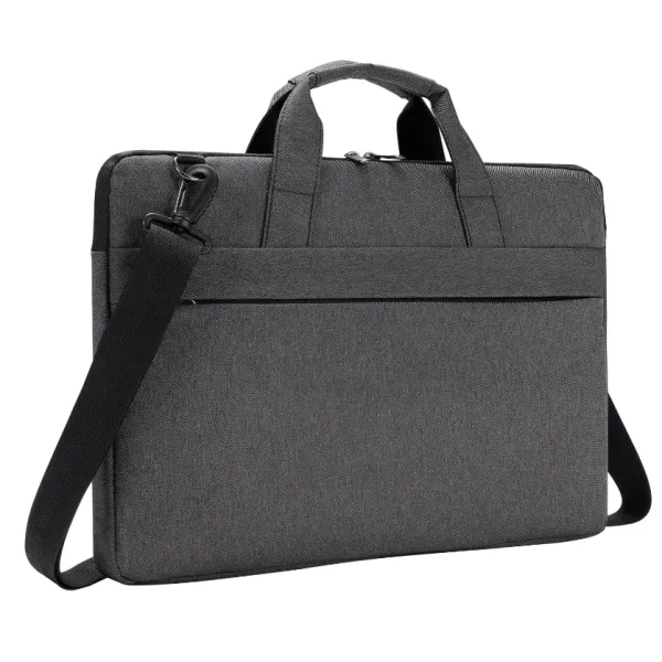 school bag Factory | China school bag Manufacturers and Suppliers