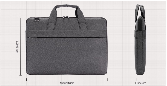 school bag Factory | China school bag Manufacturers and Suppliers