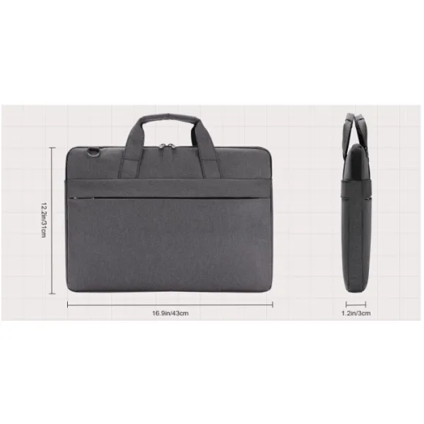 school bag Factory | China school bag Manufacturers and Suppliers