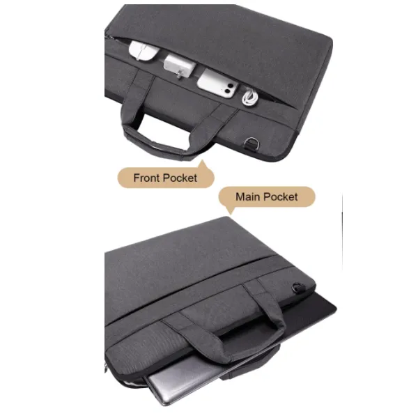 school bag Factory | China school bag Manufacturers and Suppliers