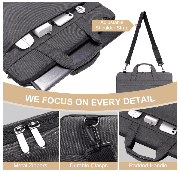 school bag Factory | China school bag Manufacturers and Suppliers