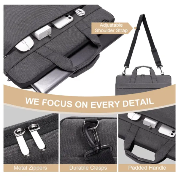 school bag Factory | China school bag Manufacturers and Suppliers