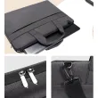 school bag Factory | China school bag Manufacturers and Suppliers