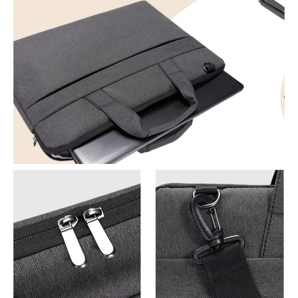 school bag Factory | China school bag Manufacturers and Suppliers