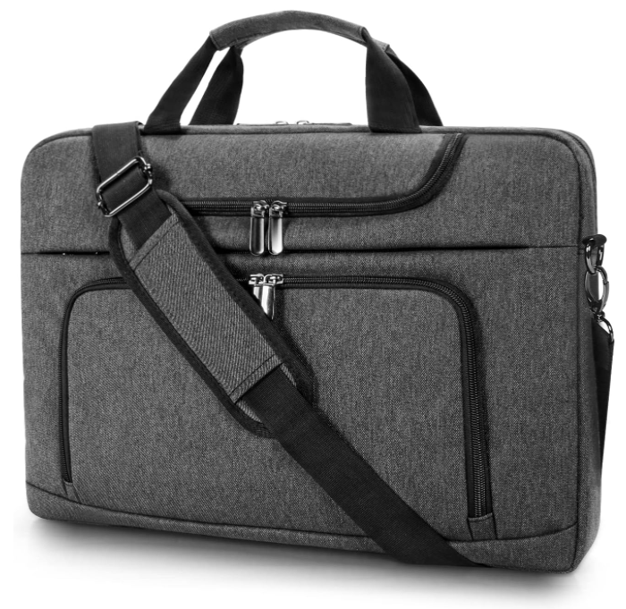 school bag Factory | China school bag Manufacturers and Suppliers