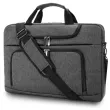 school bag Factory | China school bag Manufacturers and Suppliers