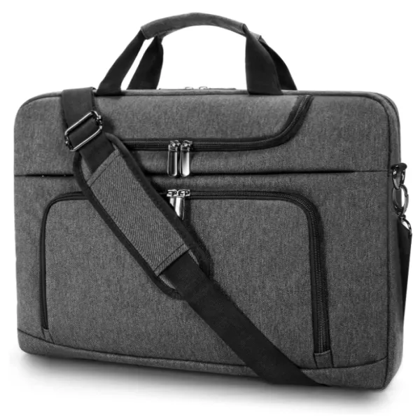 school bag Factory | China school bag Manufacturers and Suppliers