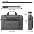 school bag Factory | China school bag Manufacturers and Suppliers