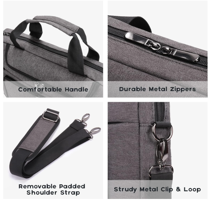 school bag Factory | China school bag Manufacturers and Suppliers