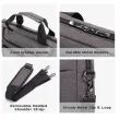 school bag Factory | China school bag Manufacturers and Suppliers