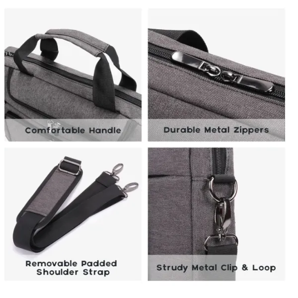 school bag Factory | China school bag Manufacturers and Suppliers