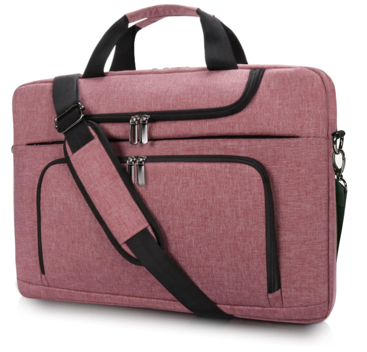 school bag Factory | China school bag Manufacturers and Suppliers