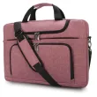 school bag Factory | China school bag Manufacturers and Suppliers