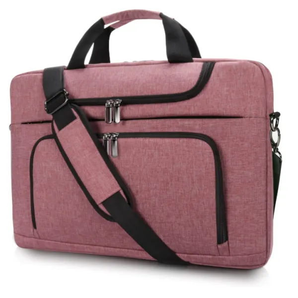 school bag Factory | China school bag Manufacturers and Suppliers