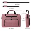 school bag Factory | China school bag Manufacturers and Suppliers