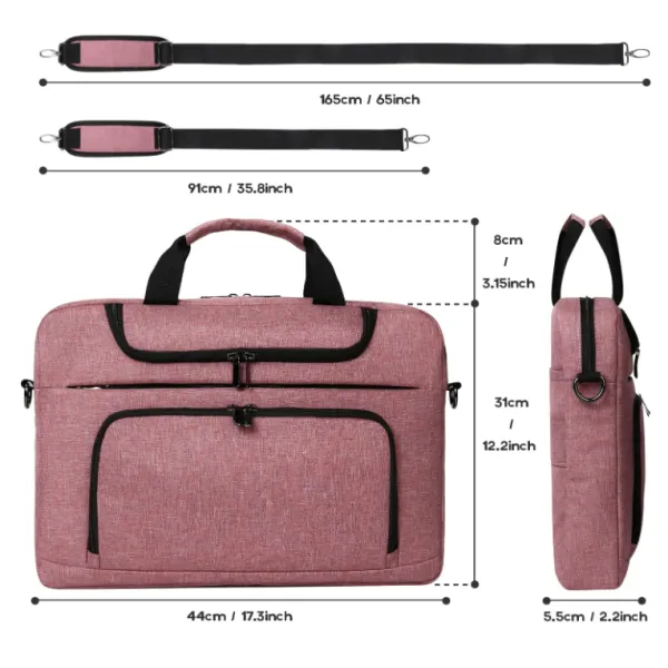 school bag Factory | China school bag Manufacturers and Suppliers