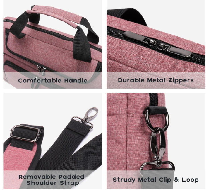 school bag Factory | China school bag Manufacturers and Suppliers