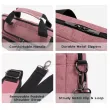 school bag Factory | China school bag Manufacturers and Suppliers