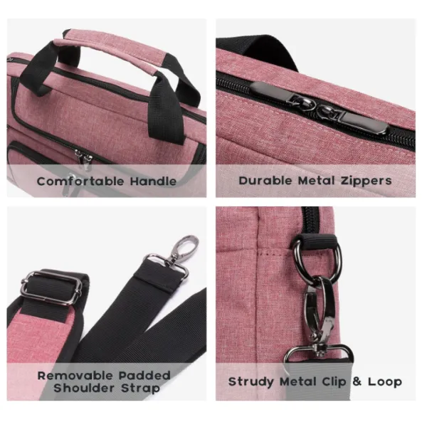 school bag Factory | China school bag Manufacturers and Suppliers