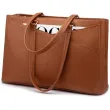 school bag Factory | China school bag Manufacturers and Suppliers