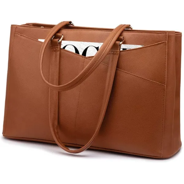 school bag Factory | China school bag Manufacturers and Suppliers