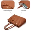 school bag Factory | China school bag Manufacturers and Suppliers