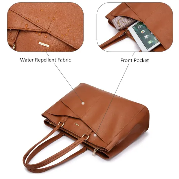 school bag Factory | China school bag Manufacturers and Suppliers