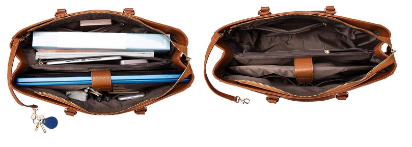 school bag Factory | China school bag Manufacturers and Suppliers