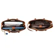 school bag Factory | China school bag Manufacturers and Suppliers