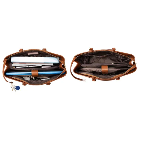 school bag Factory | China school bag Manufacturers and Suppliers